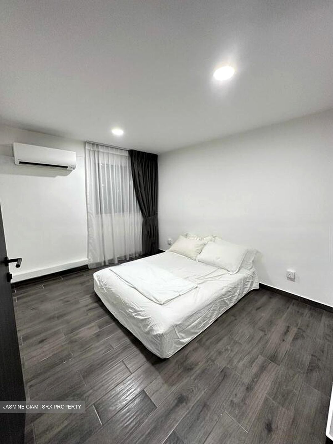 Blk 10 Telok Blangah Crescent (Bukit Merah), HDB 3 Rooms #416600341
